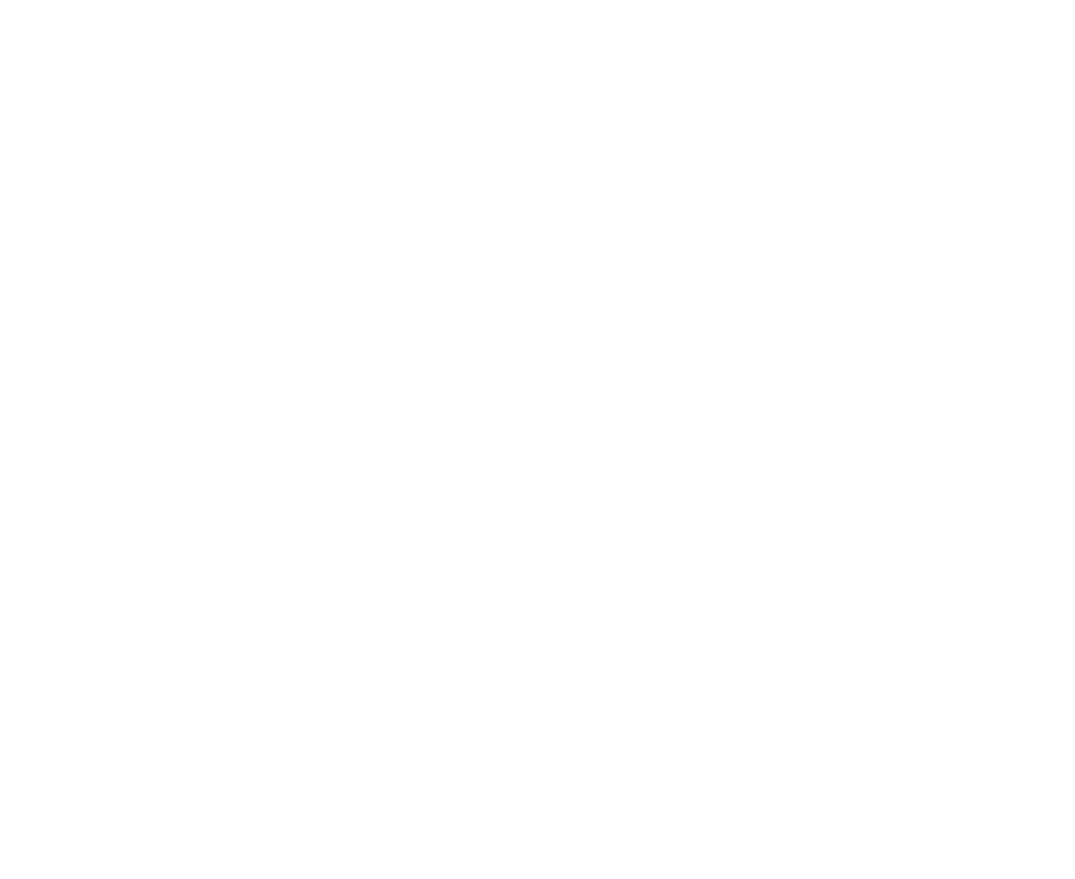 nissan-logo-2020-white